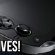 Illustration for article titled Sony Says PlayStation Vita Burials Were Premature, Predicts Good Things